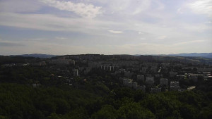 Město Zlín - Zlín - 13.7.2025 v 09:31
