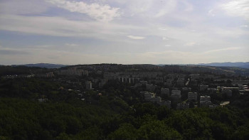 Snímek    13.7.2025 v 09:31