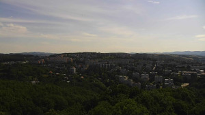 Město Zlín - Zlín - 13.7.2025 v 10:01