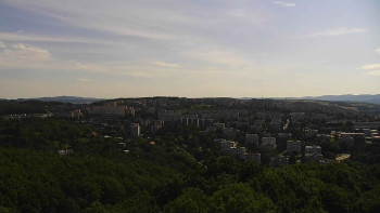 Snímek    13.7.2025 v 10:01