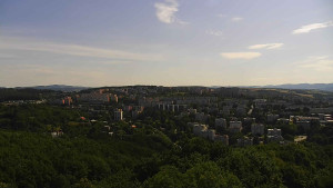 Město Zlín - Zlín - 13.7.2025 v 10:31