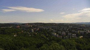 Město Zlín - Zlín - 13.7.2025 v 11:01