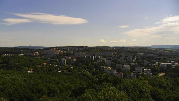 Snímek    13.7.2025 v 11:01