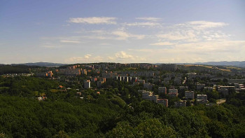 Snímek    13.7.2025 v 11:31