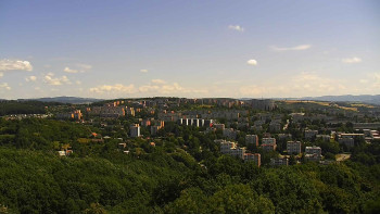 Snímek    13.7.2025 v 12:01