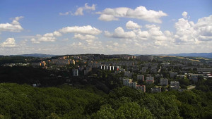 Město Zlín - Zlín - 13.7.2025 v 12:31