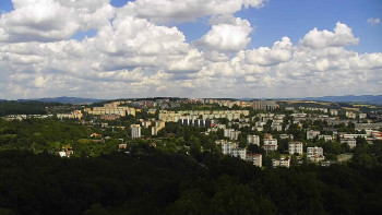 Snímek    13.7.2025 v 14:01