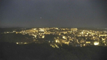 Snímek    14.7.2025 v 03:01