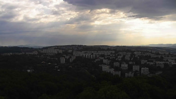 Snímek    14.7.2025 v 09:01