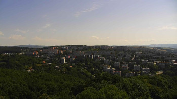 Snímek    14.7.2025 v 11:01