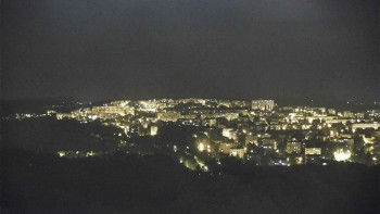 Snímek    14.7.2025 v 23:01