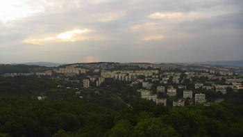 Snímek    15.7.2025 v 06:01