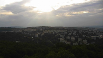 Snímek    15.7.2025 v 06:31