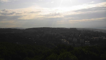 Snímek    15.7.2025 v 07:31