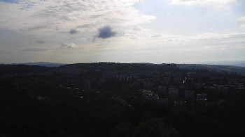 Snímek    15.7.2025 v 08:01