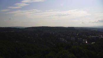 Snímek    15.7.2025 v 08:31