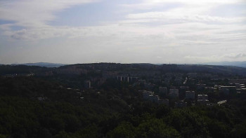 Snímek    15.7.2025 v 09:01