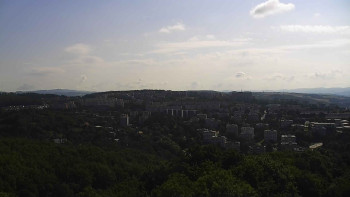 Snímek    15.7.2025 v 09:31