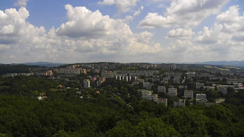 Snímek    15.7.2025 v 12:01
