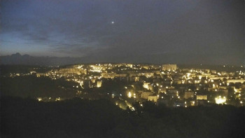 Snímek    16.7.2025 v 03:31
