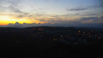 Snímek    16.7.2025 v 04:31