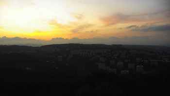 Snímek    16.7.2025 v 05:01