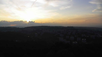 Snímek    16.7.2025 v 05:31