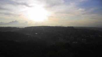Snímek    16.7.2025 v 06:01