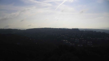 Snímek    16.7.2025 v 07:31