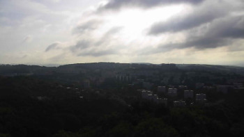 Snímek    16.7.2025 v 08:01