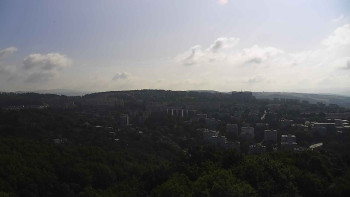 Snímek    16.7.2025 v 09:01