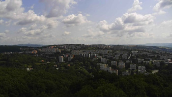 Snímek    16.7.2025 v 11:01