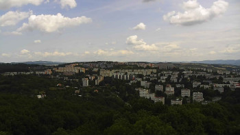 Snímek    16.7.2025 v 13:01
