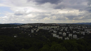 Snímek    16.7.2025 v 14:01