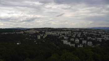 Snímek    16.7.2025 v 14:31