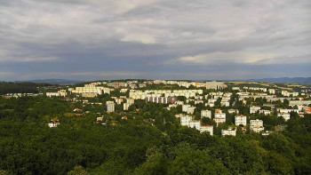 Snímek    16.7.2025 v 16:31