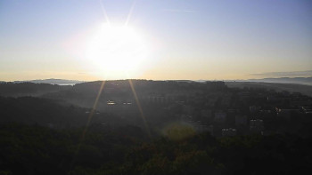 Snímek    19.7.2025 v 06:01