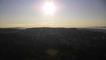 Snímek    19.7.2025 v 06:31