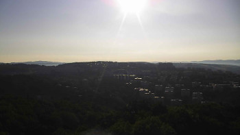 Snímek    19.7.2025 v 07:01