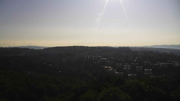 Snímek    19.7.2025 v 07:31