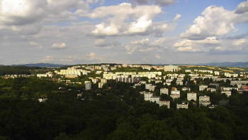 Snímek    19.7.2025 v 17:31