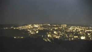 Město Zlín - Zlín - 15.8.2025 v 00:31