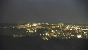 Město Zlín - Zlín - 15.8.2025 v 02:31