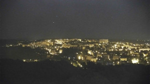 Město Zlín - Zlín - 15.8.2025 v 03:31