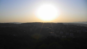 Město Zlín - Zlín - 15.8.2025 v 06:31