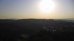 Město Zlín - Zlín - 15.8.2025 v 07:01