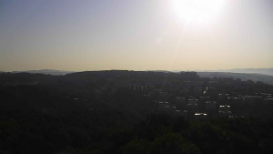 Město Zlín - Zlín - 15.8.2025 v 07:31