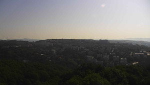 Město Zlín - Zlín - 15.8.2025 v 09:01