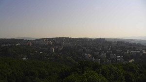Město Zlín - Zlín - 15.8.2025 v 10:01