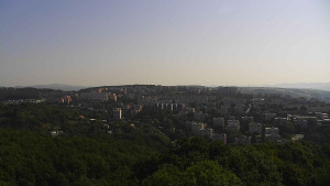Město Zlín - Zlín - 15.8.2025 v 10:31
